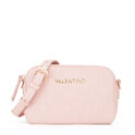 Bolso Bandolera Pansy Rosa Bolso Bandolera Pansy Rosa